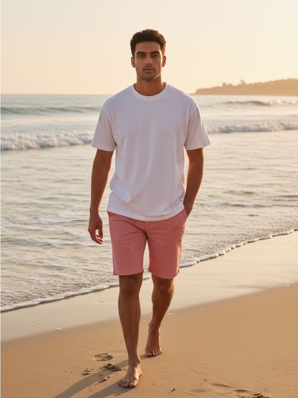 NWT Jos. A. Bank 1905 Shorts Size 40 Regular